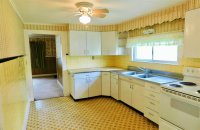326 Killington