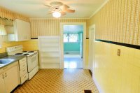 326 Killington