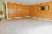 326 Killington