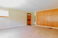 326 Killington