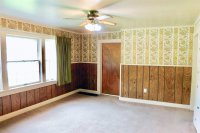 326 Killington