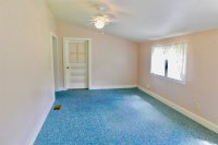 326 Killington