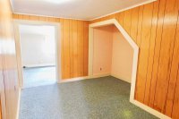 326 Killington