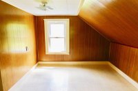 326 Killington