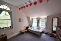 1682 Barnard