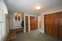 1682 Barnard