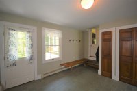 1682 Barnard
