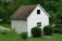 1682 Barnard
