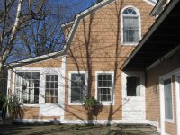 1682 Barnard