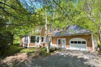 1682 Barnard