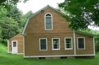 1682 Barnard