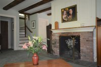 1682 Barnard