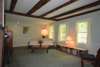 1682 Barnard