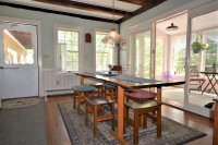 1682 Barnard