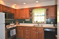 1682 Barnard