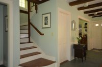 1682 Barnard
