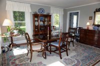 26 German Hill Farm