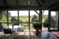 26 German Hill Farm