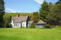 26 German Hill Farm