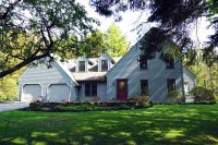 26 German Hill Farm