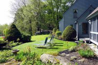 26 German Hill Farm