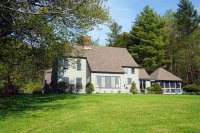 26 German Hill Farm
