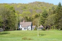 26 German Hill Farm