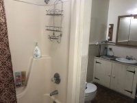 87 Lafayette