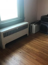 87 Lafayette