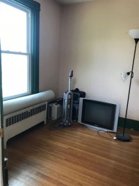 87 Lafayette