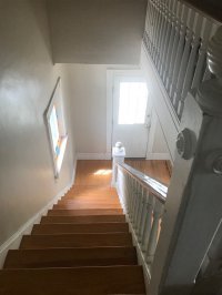 87 Lafayette