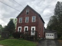 87 Lafayette