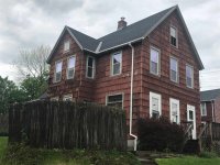 87 Lafayette