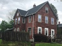87 Lafayette
