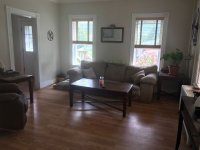 87 Lafayette