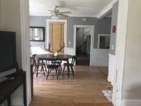 87 Lafayette
