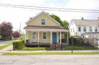 99 Franklin
