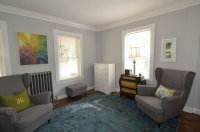 99 Franklin