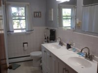 146 Harrington
