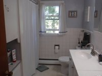 146 Harrington