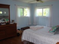 146 Harrington