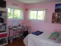 146 Harrington