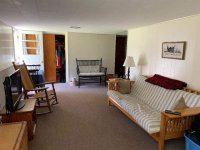 146 Harrington