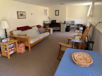 146 Harrington
