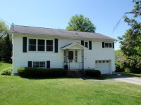 146 Harrington