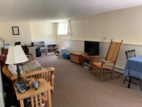 146 Harrington