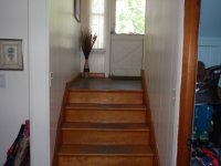 146 Harrington