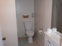 146 Harrington
