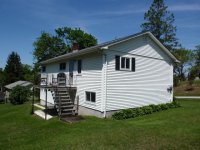 146 Harrington