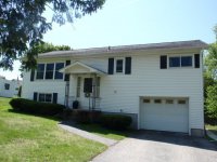 146 Harrington